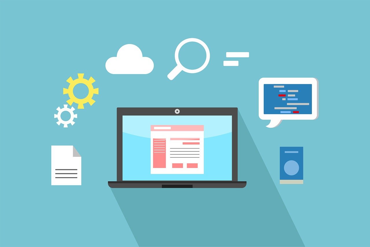 探索数字世界最新门户,最新网址发布