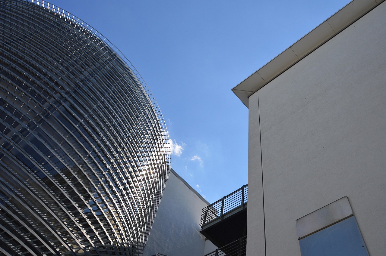 广州南沙最新楼盘,现代都市生活的理想居住之地