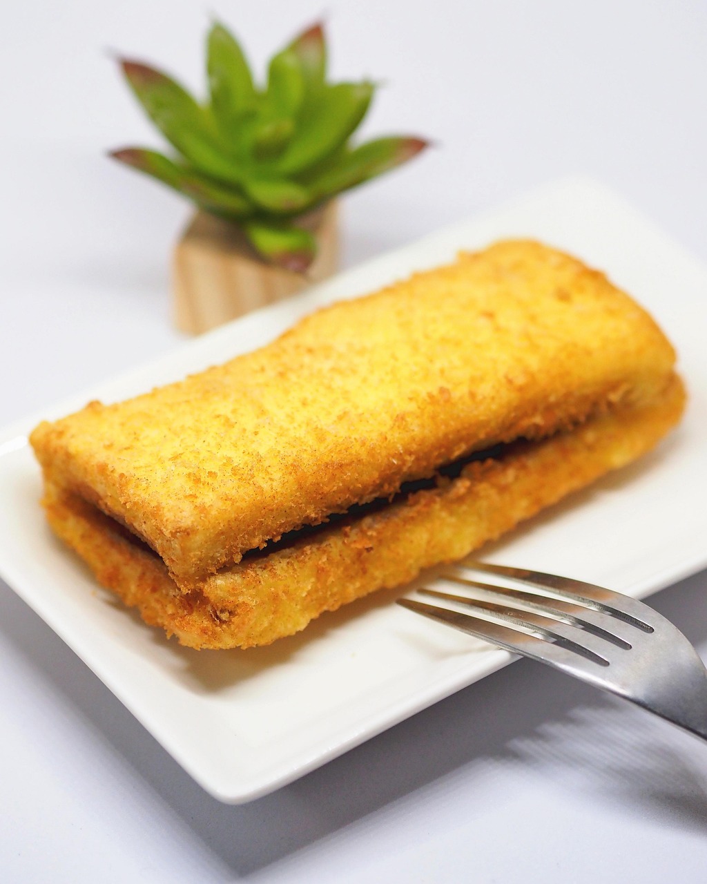 最新传菜动态，餐饮业的新趋势与创新实践探索