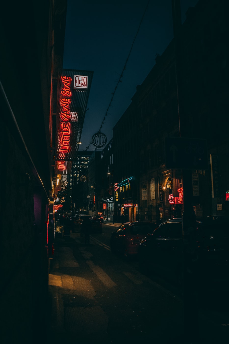 李晋琛新作,探索艺术新境界的壮丽之旅