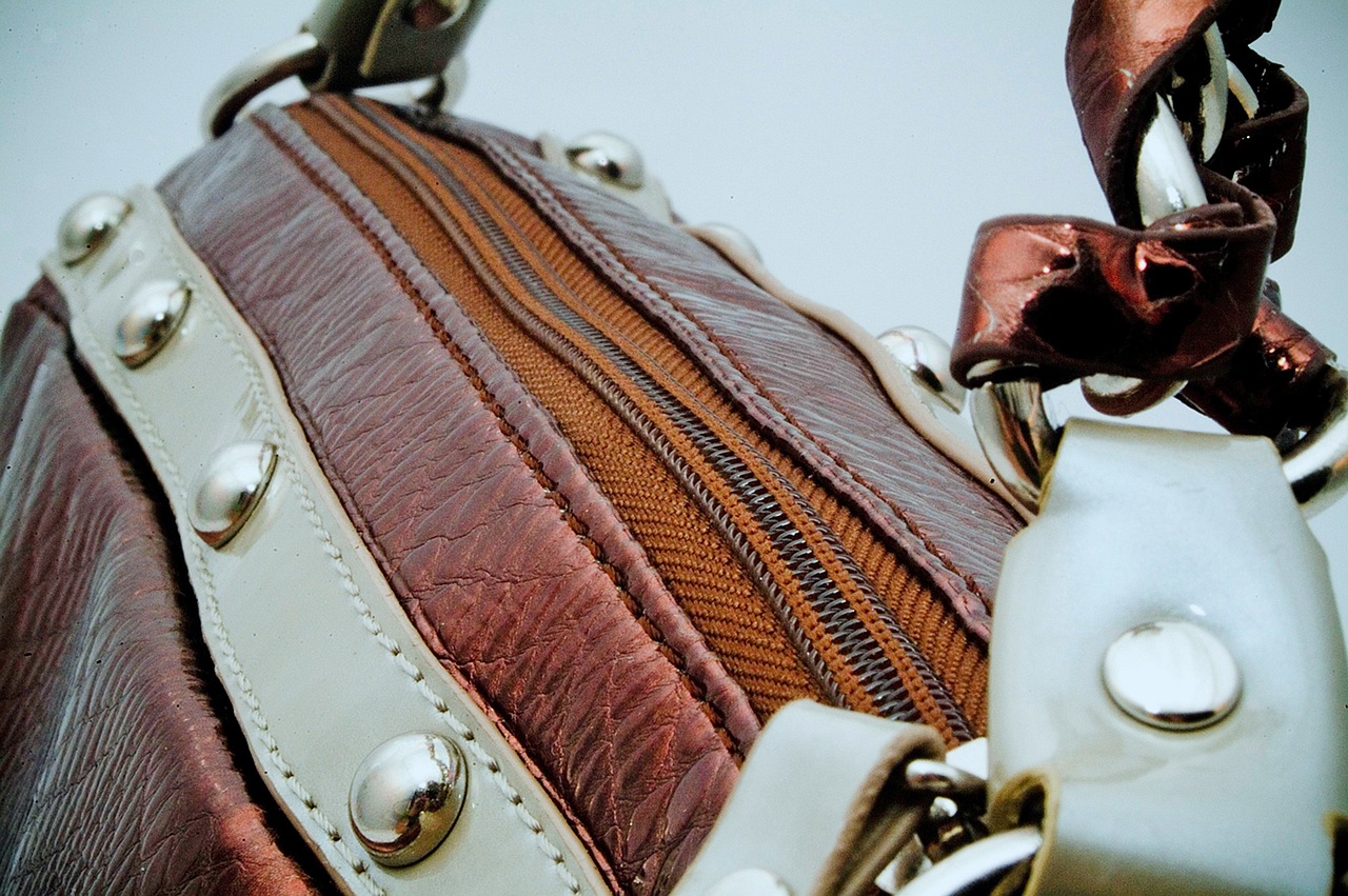 2017缪缪新款包包,时尚魅力的极致诠释