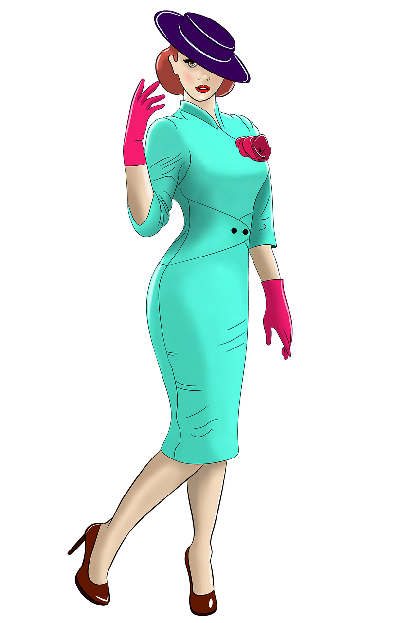 2017缪缪新款包包,时尚魅力的极致诠释