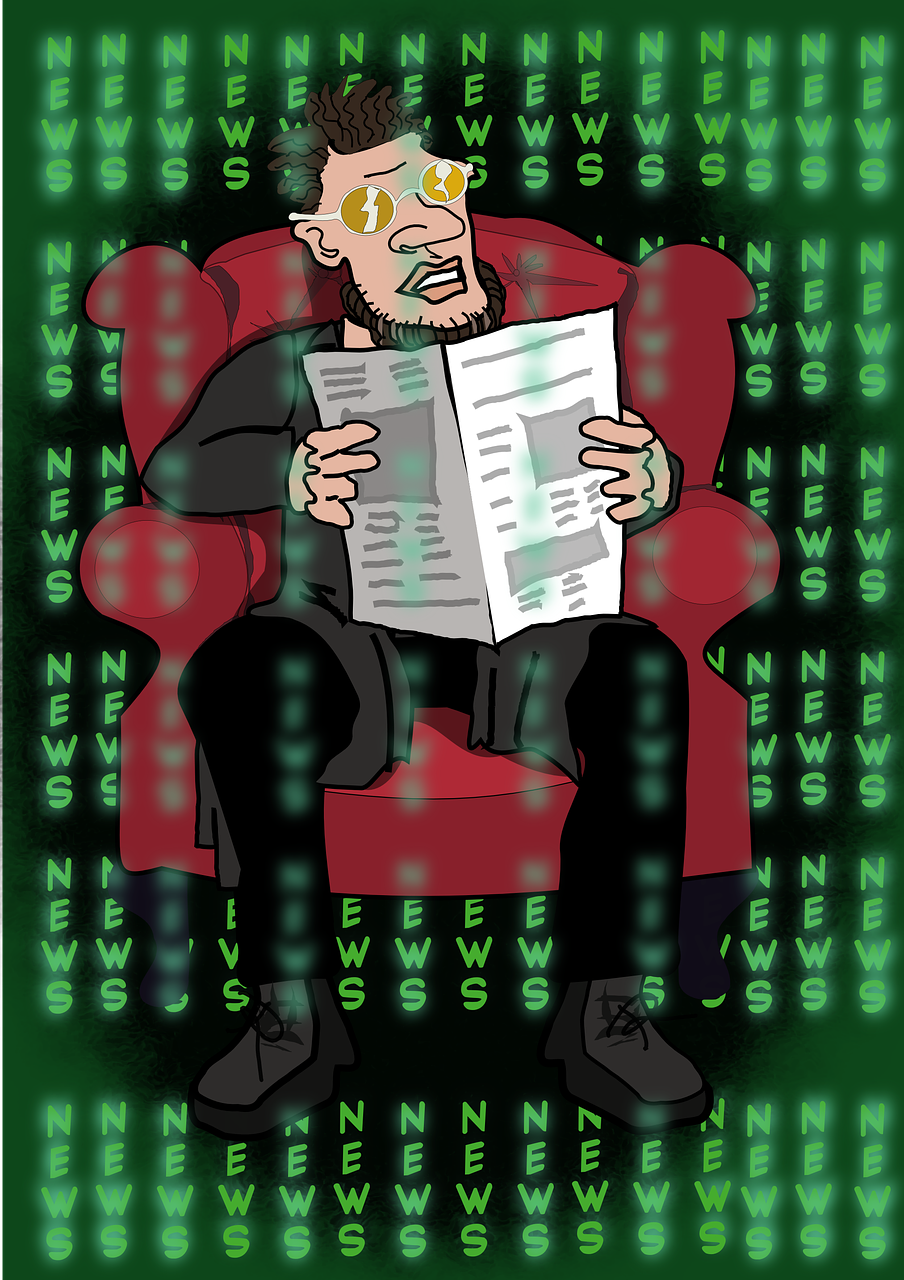 新冠最新辟谣信息解析，击破谣言，了解真相
