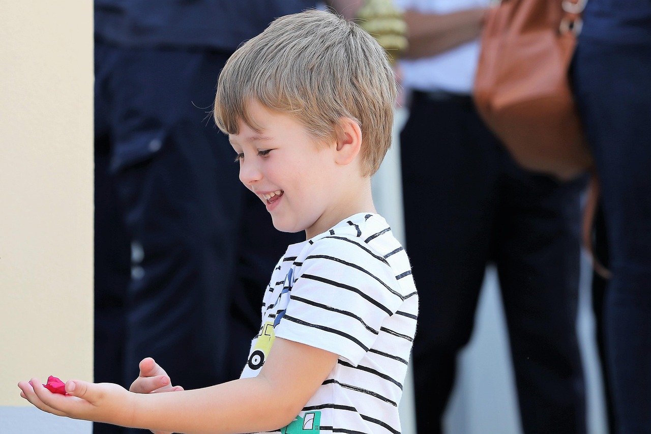 小宝喜剧盛宴,笑料不断的欢乐作品集