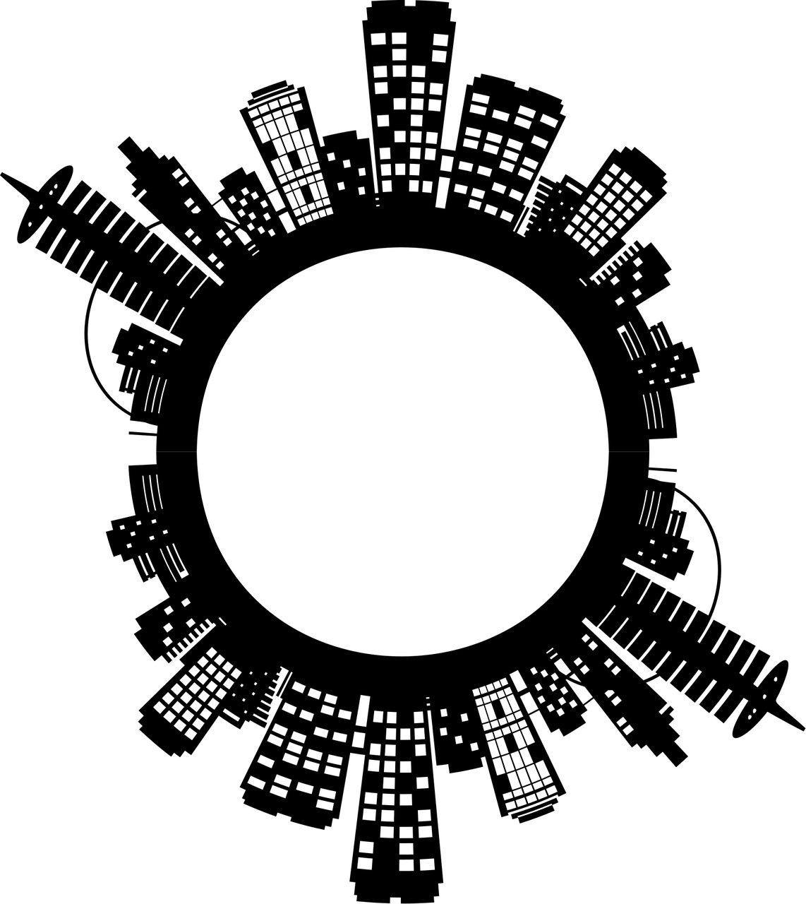 中印边界谈判进展与挑战并存，最新动态分析