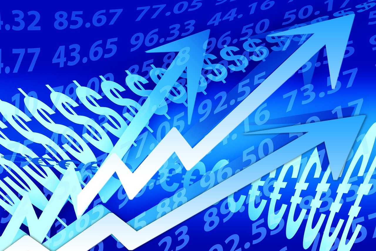 最新时尚潮流引领全球风尚趋势