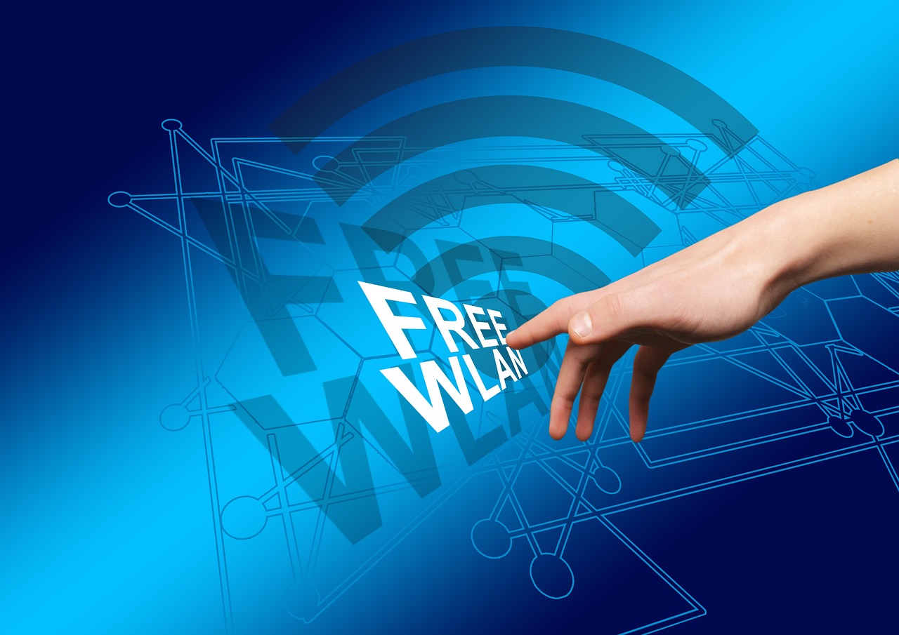 幻影WiFi最新版，技术革新与用户体验的双重提升，打造无线连接新境界
