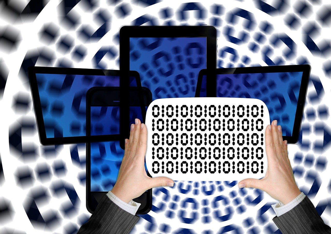 铁通最新动态,迈向数字化转型的新征程