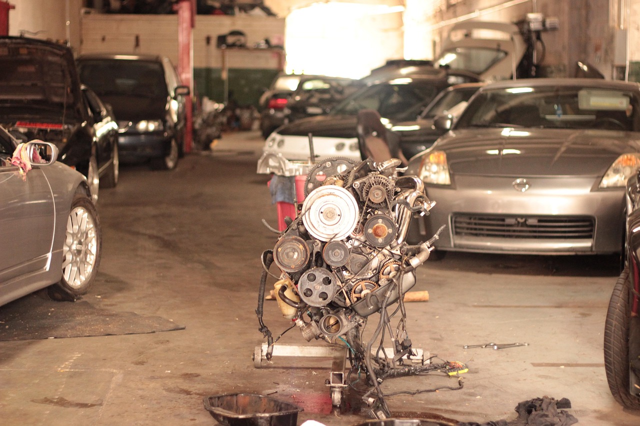 最新电动三轮车款,革新设计、性能升级与生活实用性的完美融合