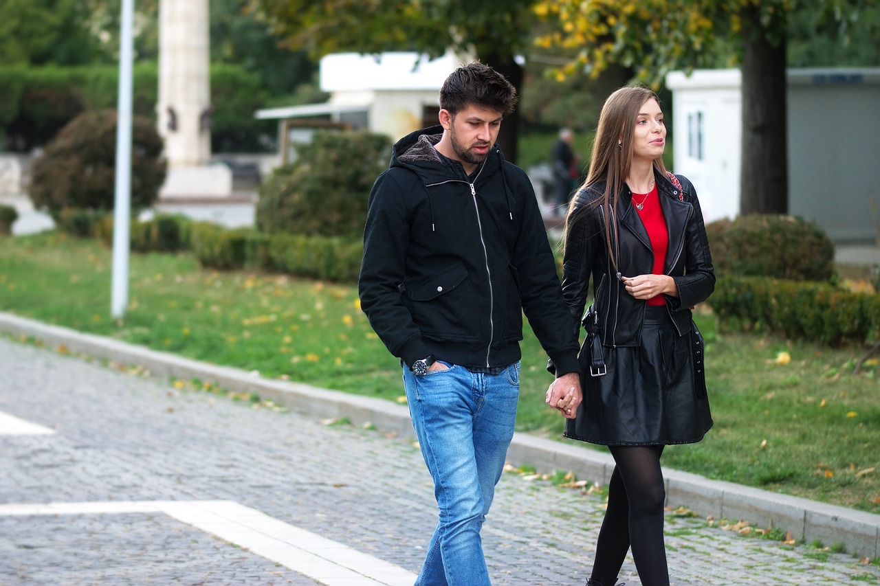 老爸的幸福生活演员表揭秘,角色探寻幸福生活魅力