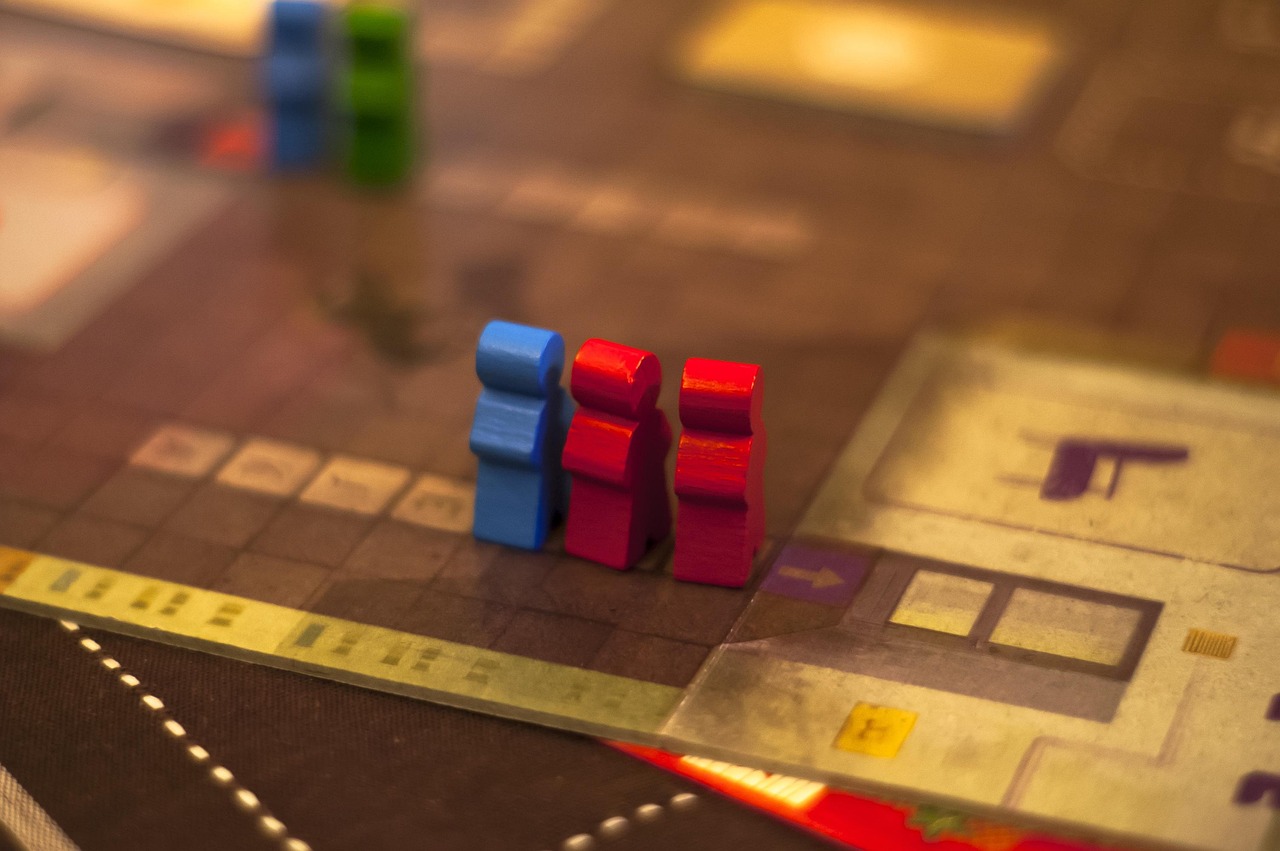 最新游戏开服表大全,各类游戏最新动态一网打尽