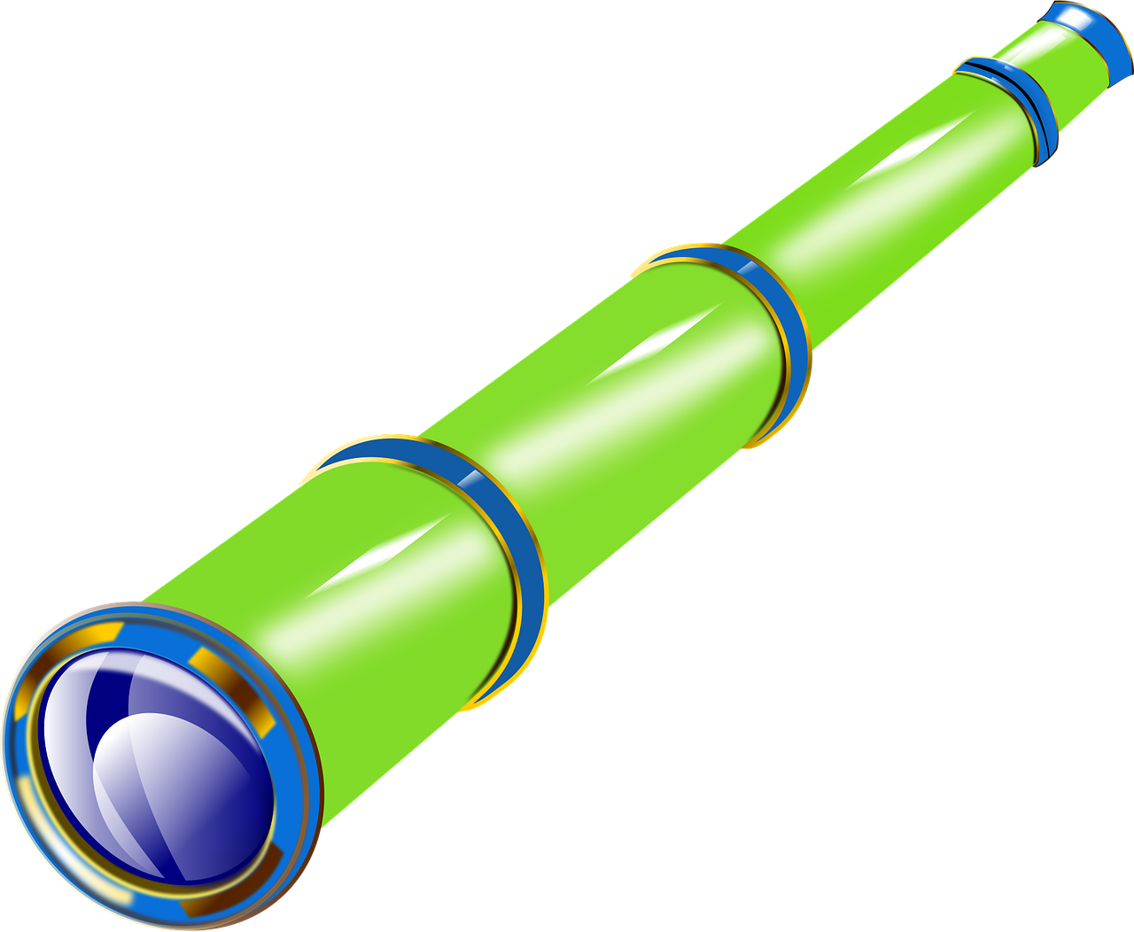 探索前沿科技,最新周舰动态引领航海新纪元