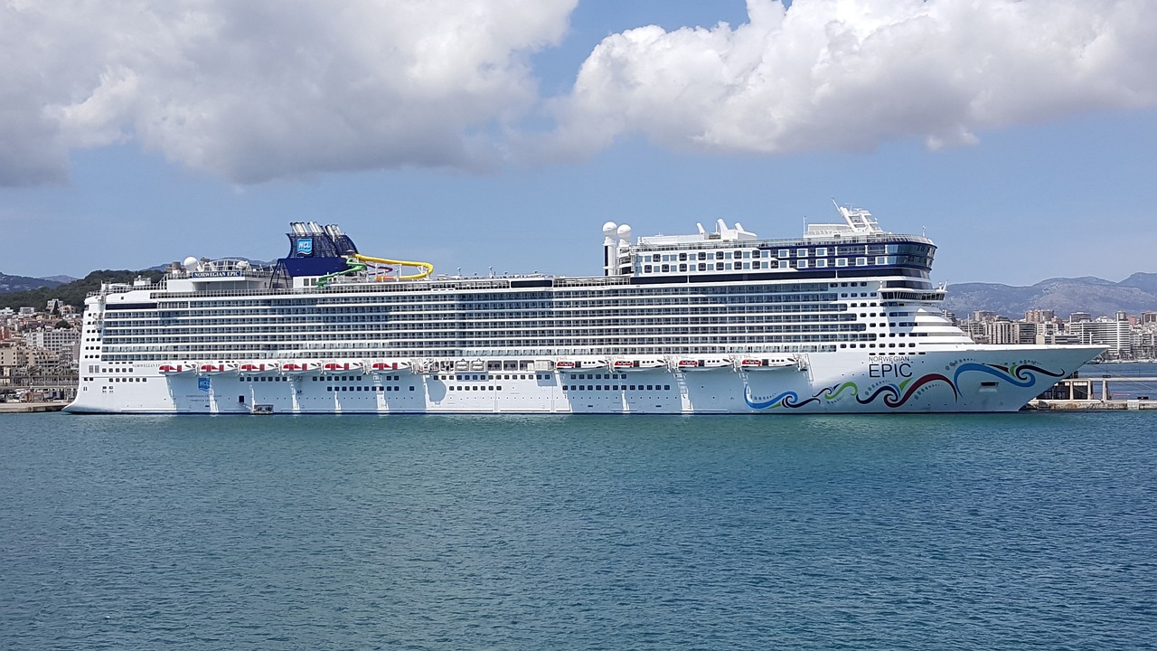国内游轮价格详解与旅游价格表概览