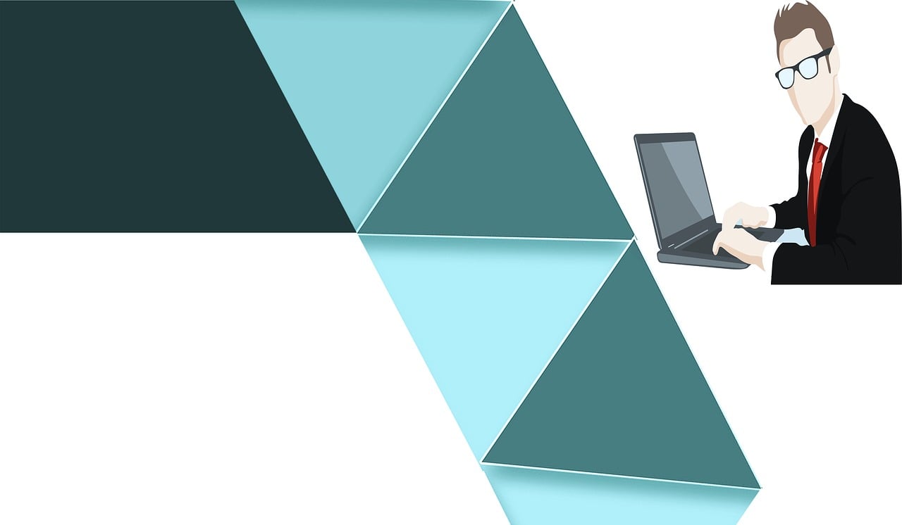 股票000158深度解析,历史表现、行业前景与投资考量