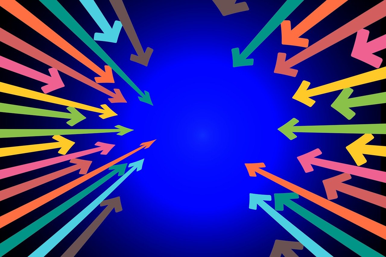 今日上证股市行情及深度分析