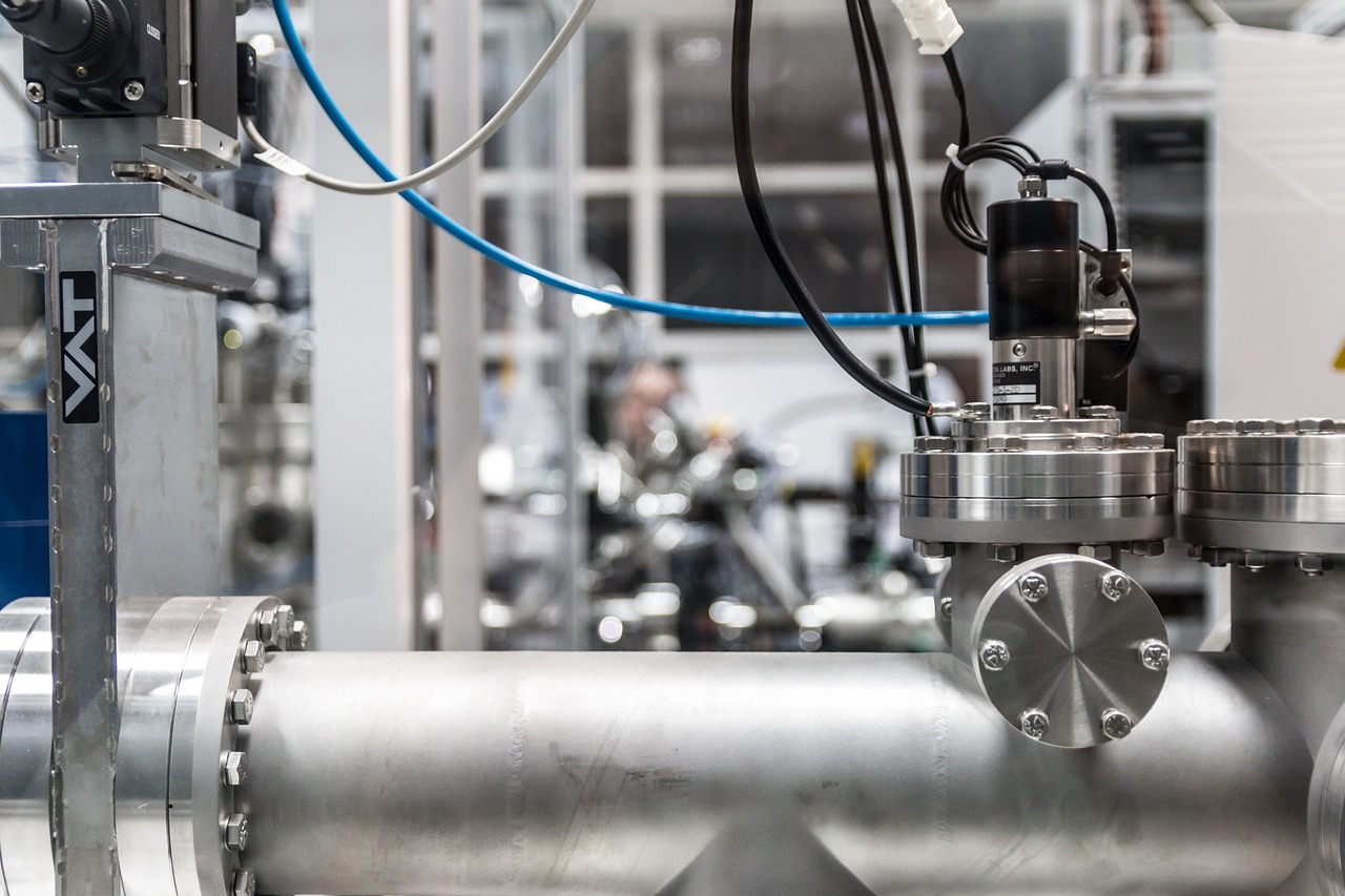 舟山火灾最新动态,全力应对,守护家园安全