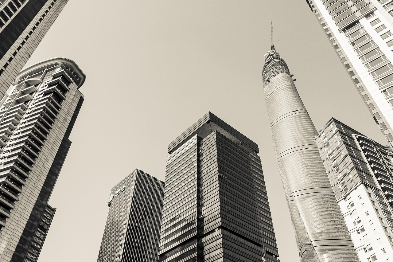 福清购房资讯全面解析与指导