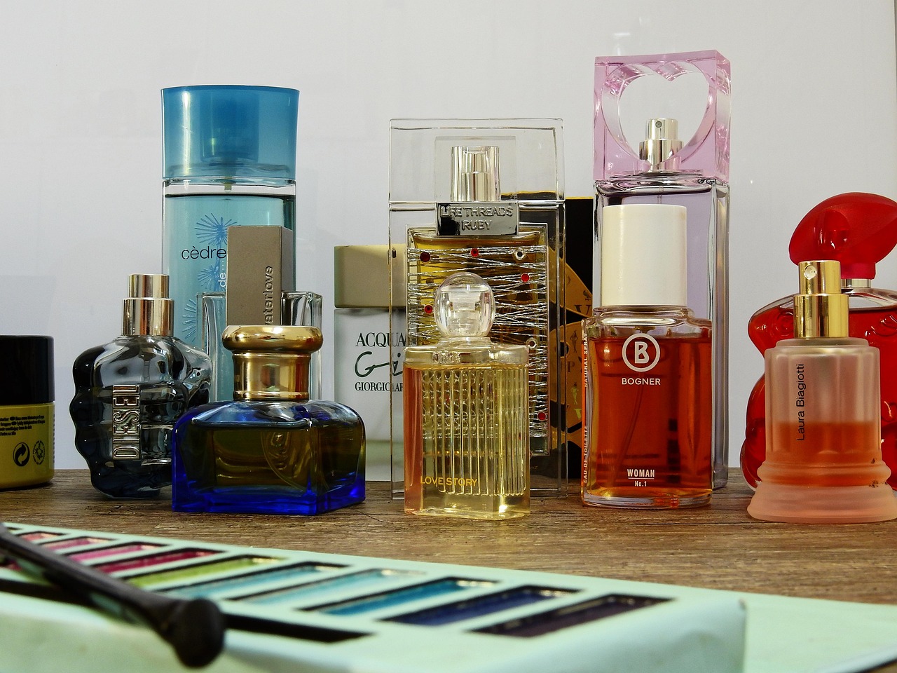 雪花秀护肤品，品质与价格的完美融合