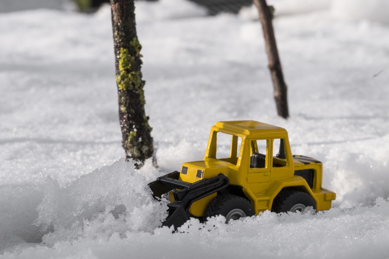 黔张常铁路进展顺利,助推西部地区交通发展,最新动态更新