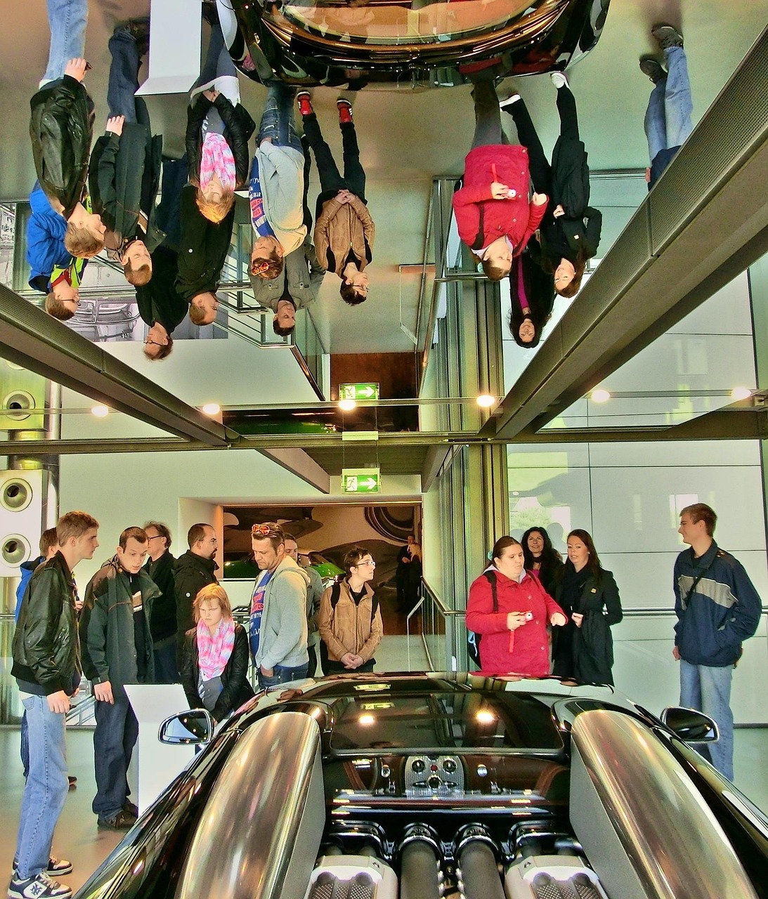 经典电影插曲,音乐与影像的完美融合之旅