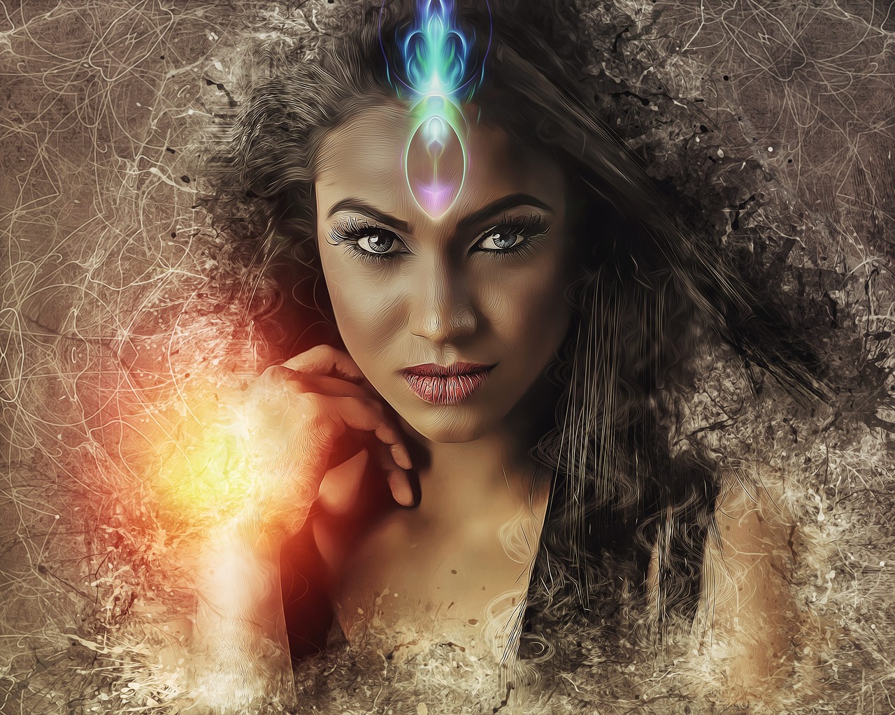 步步惊心丽,历史与情感的交织之美