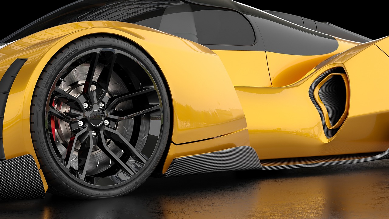 长益常高铁进展顺利,最新动态揭示未来展望令人期待