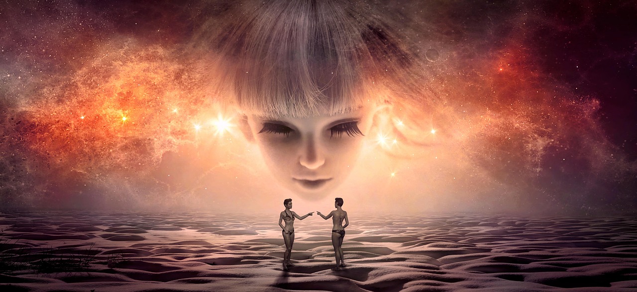 娱乐圈璀璨瞬间与幕后故事，明星趣事一览