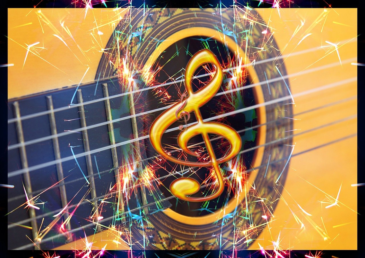 关于BT动漫下载的探索与理解