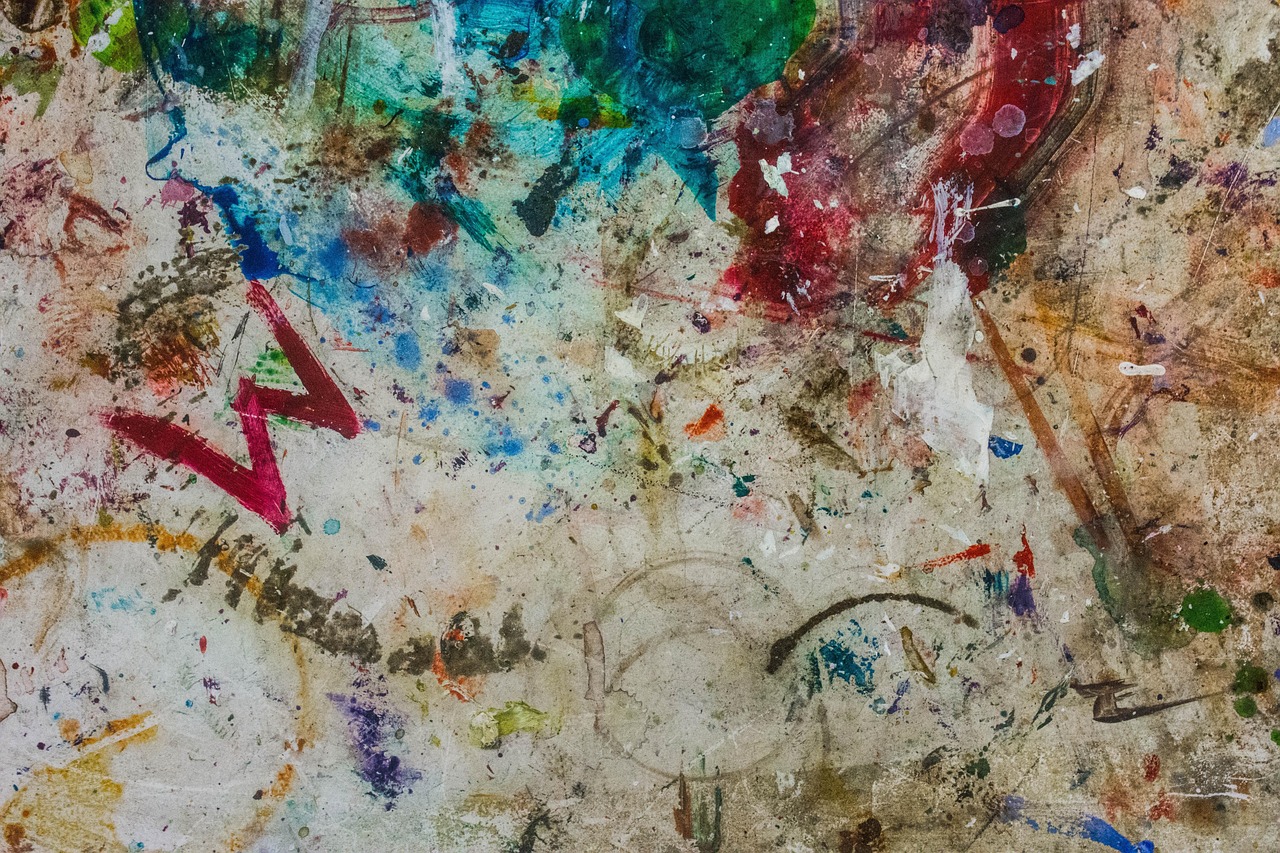 微桌面最新版下载,高效便捷,个性化桌面体验打造者