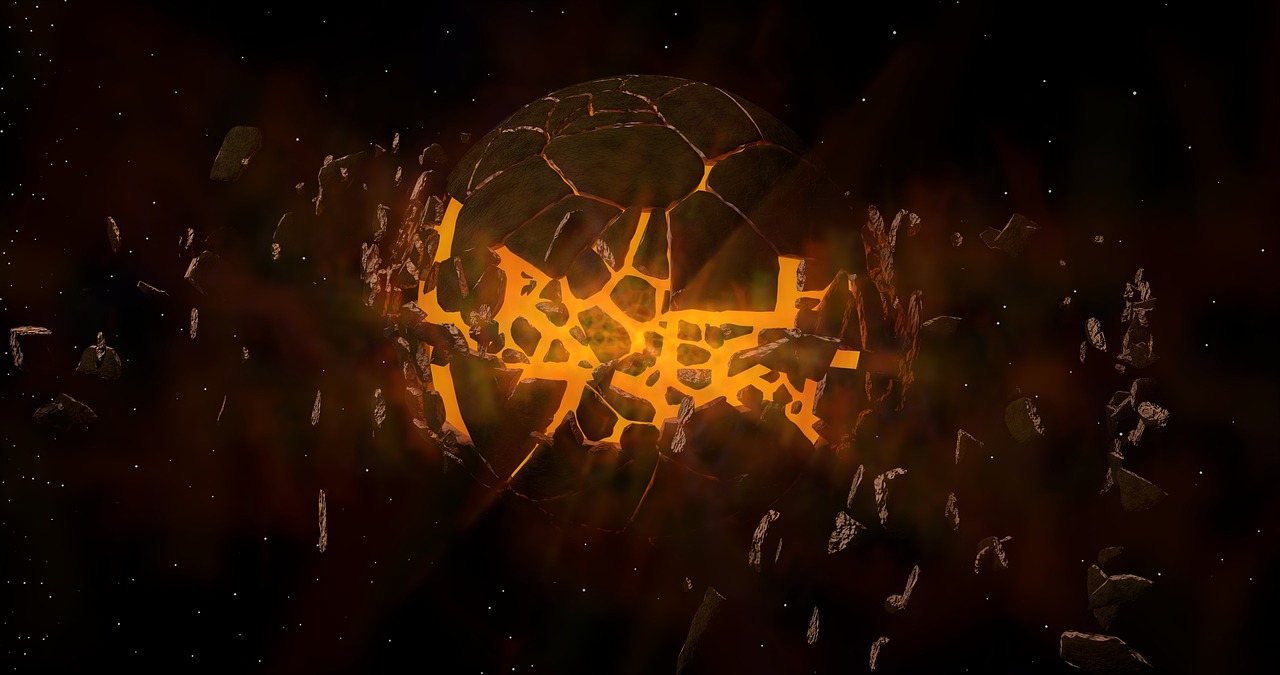 全球十大足球比赛,历史、精彩与传奇的盛宴