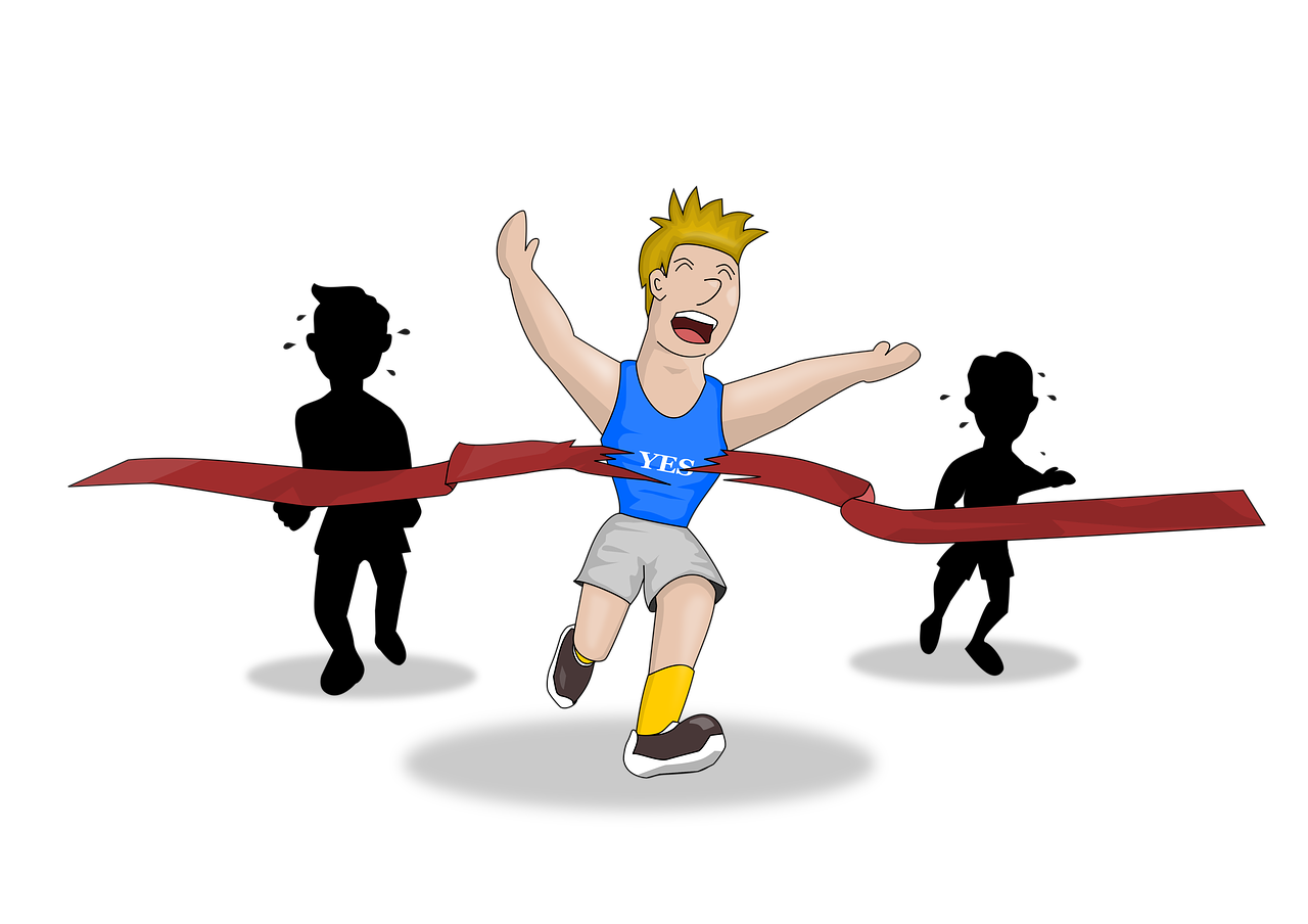 街舞大赛,激情与活力的闪耀时刻