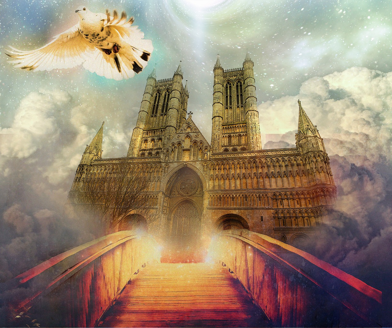 电视剧贞观之治,历史与艺术的完美融合之旅