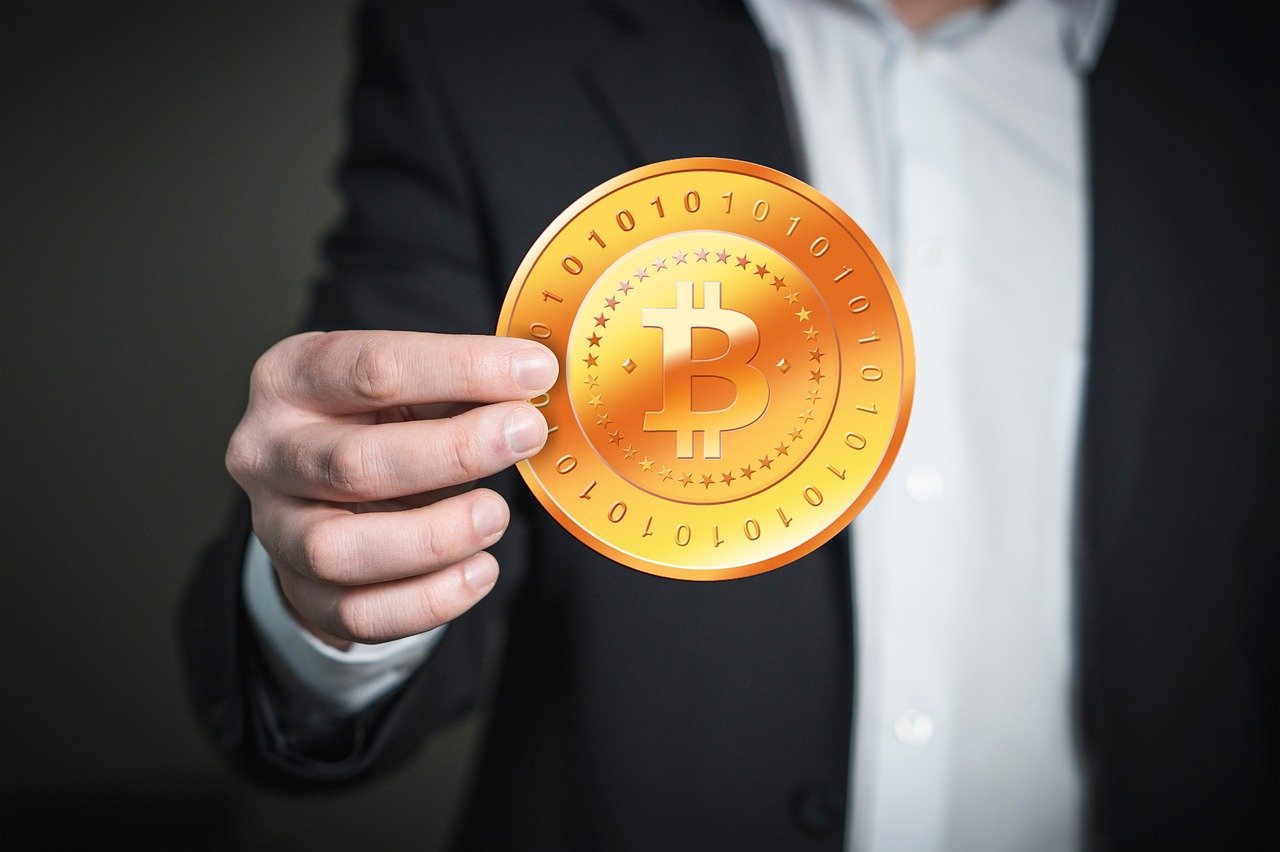 RSTR币行情深度解析与展望