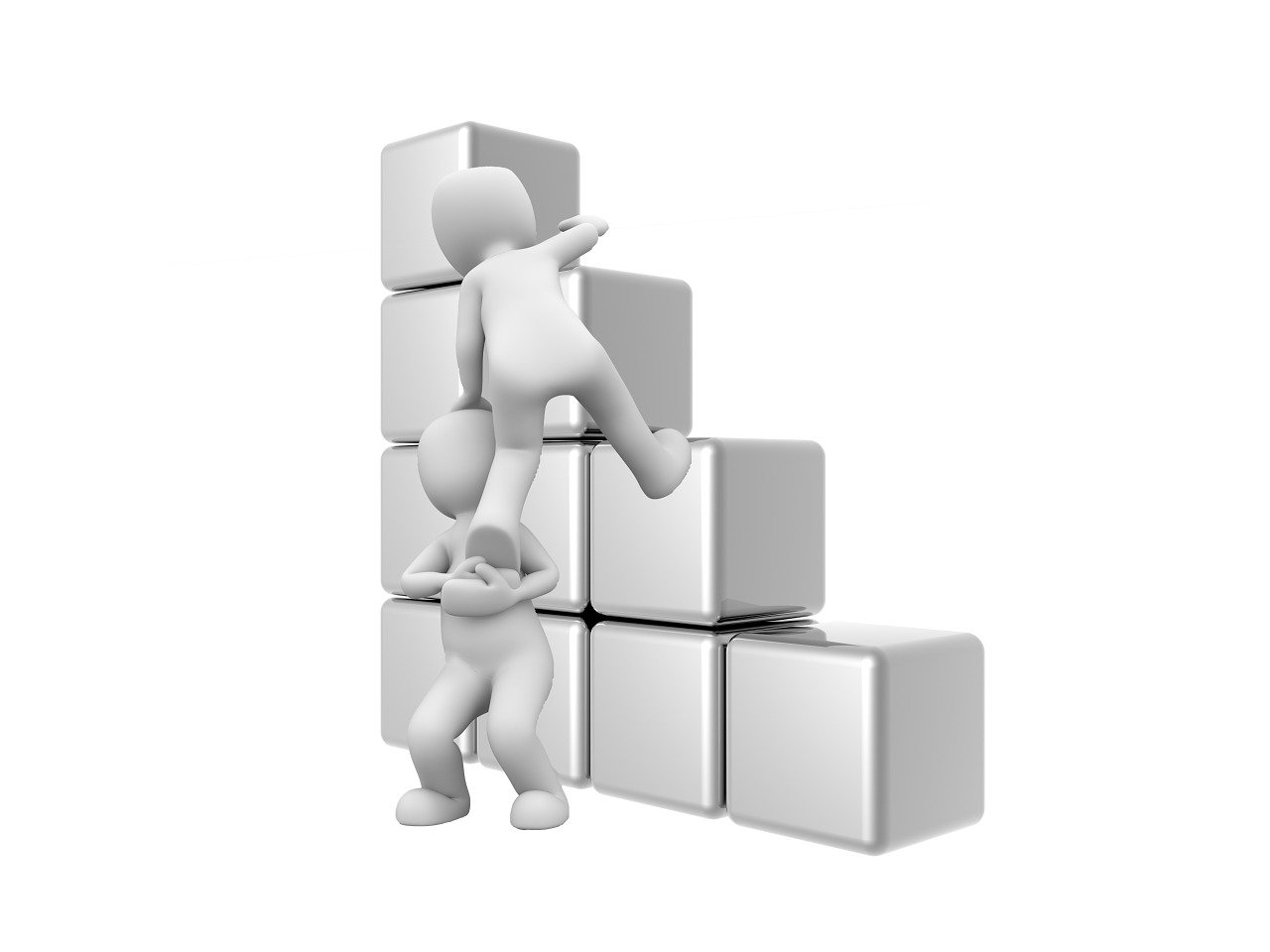 股票底部反弹深度解析与策略探讨,挖掘反弹机会,掌握投资主动权