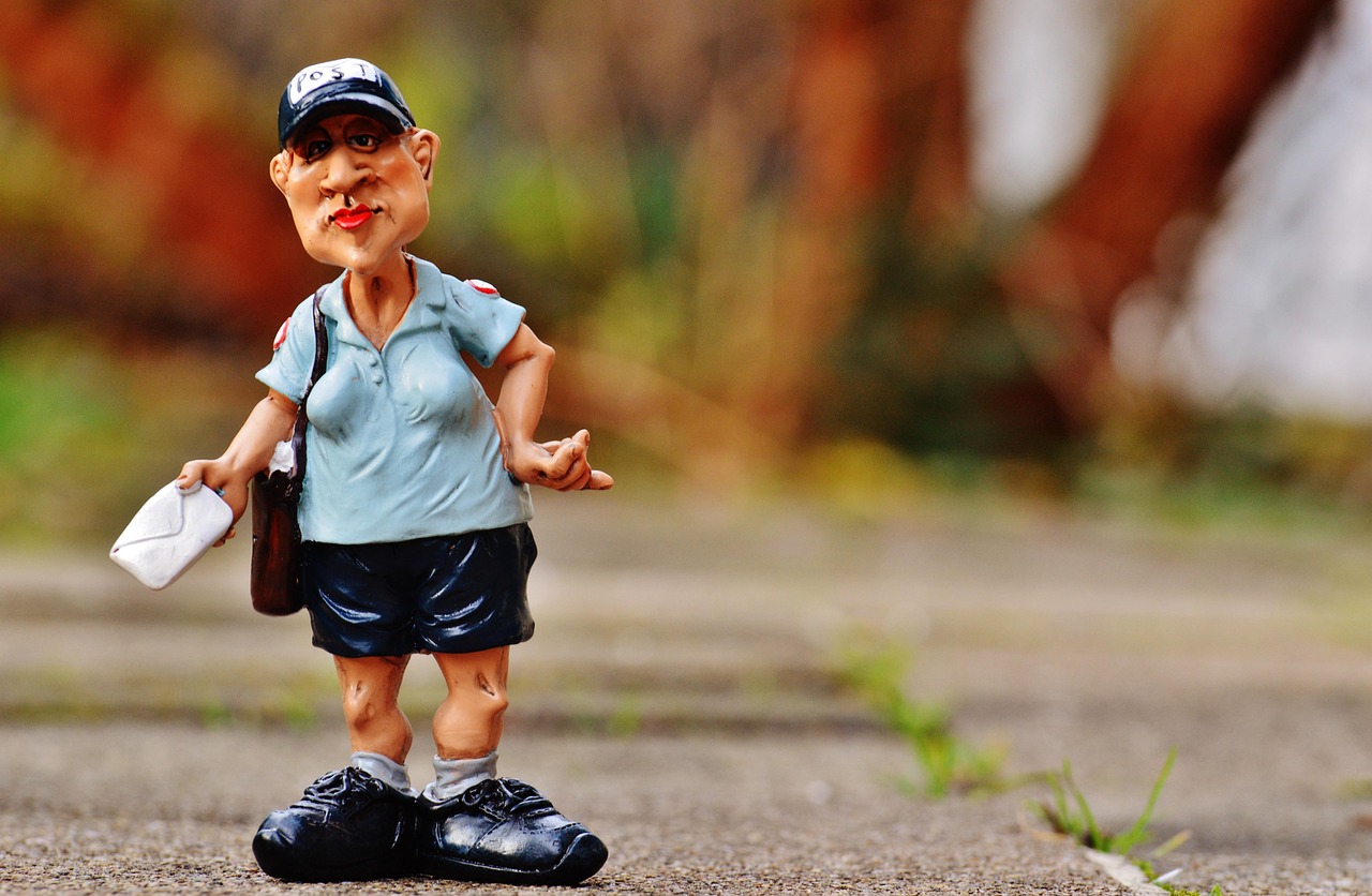 友阿股份股票动态解析,最新分析与展望