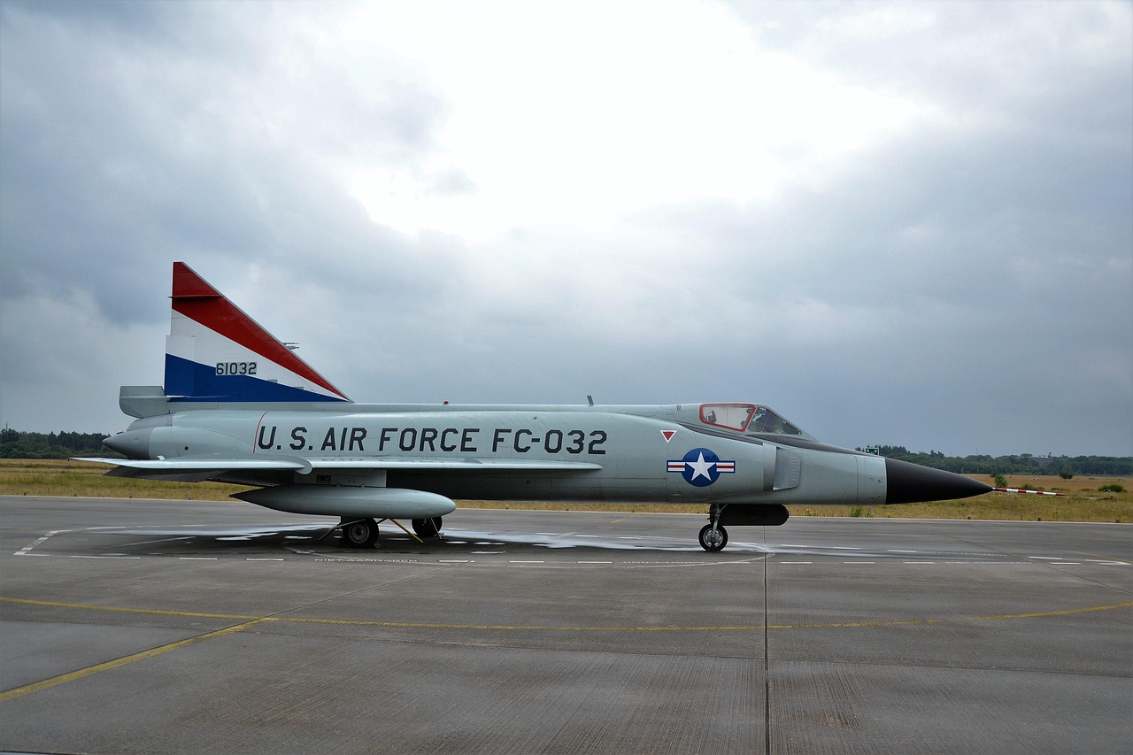 探索航空科技新纪元,最新飞机款式揭晓里程碑报道