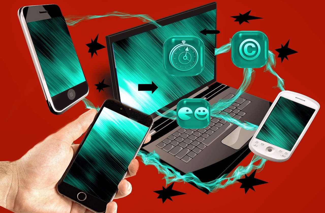 中国儿童计算机比赛,培育数字时代未来之星之战