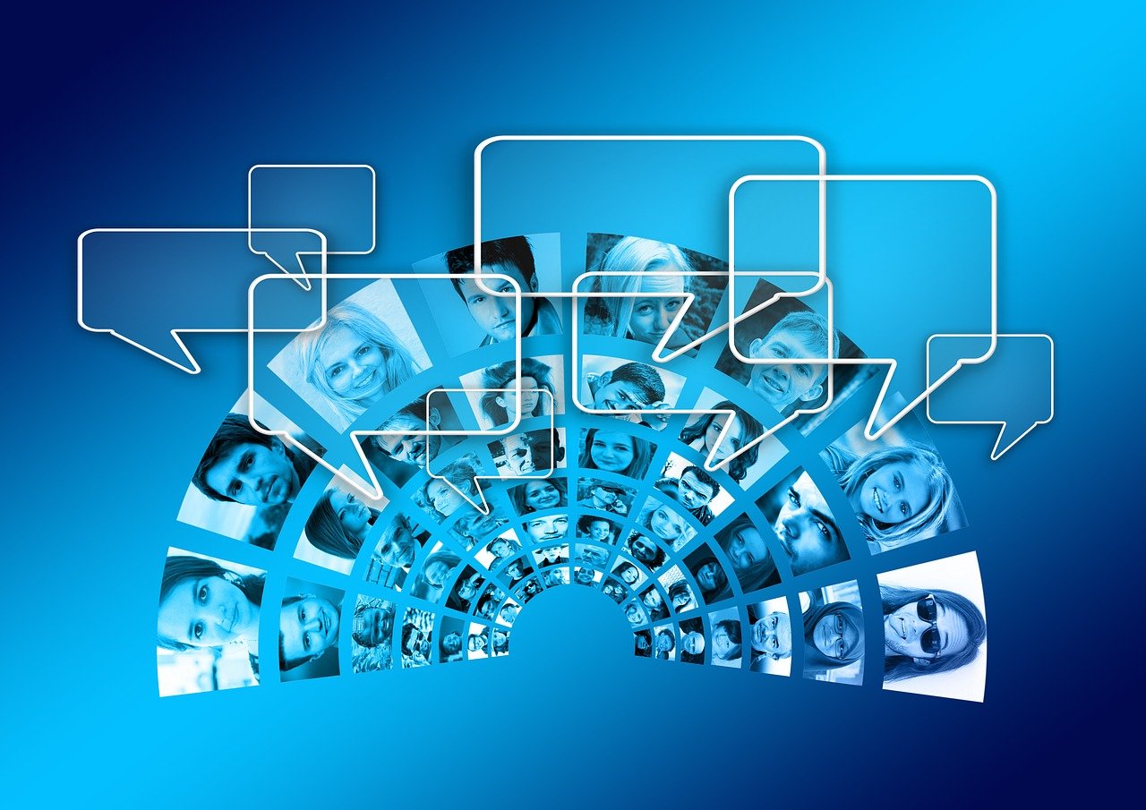 Python最新版本的探索与体验之旅