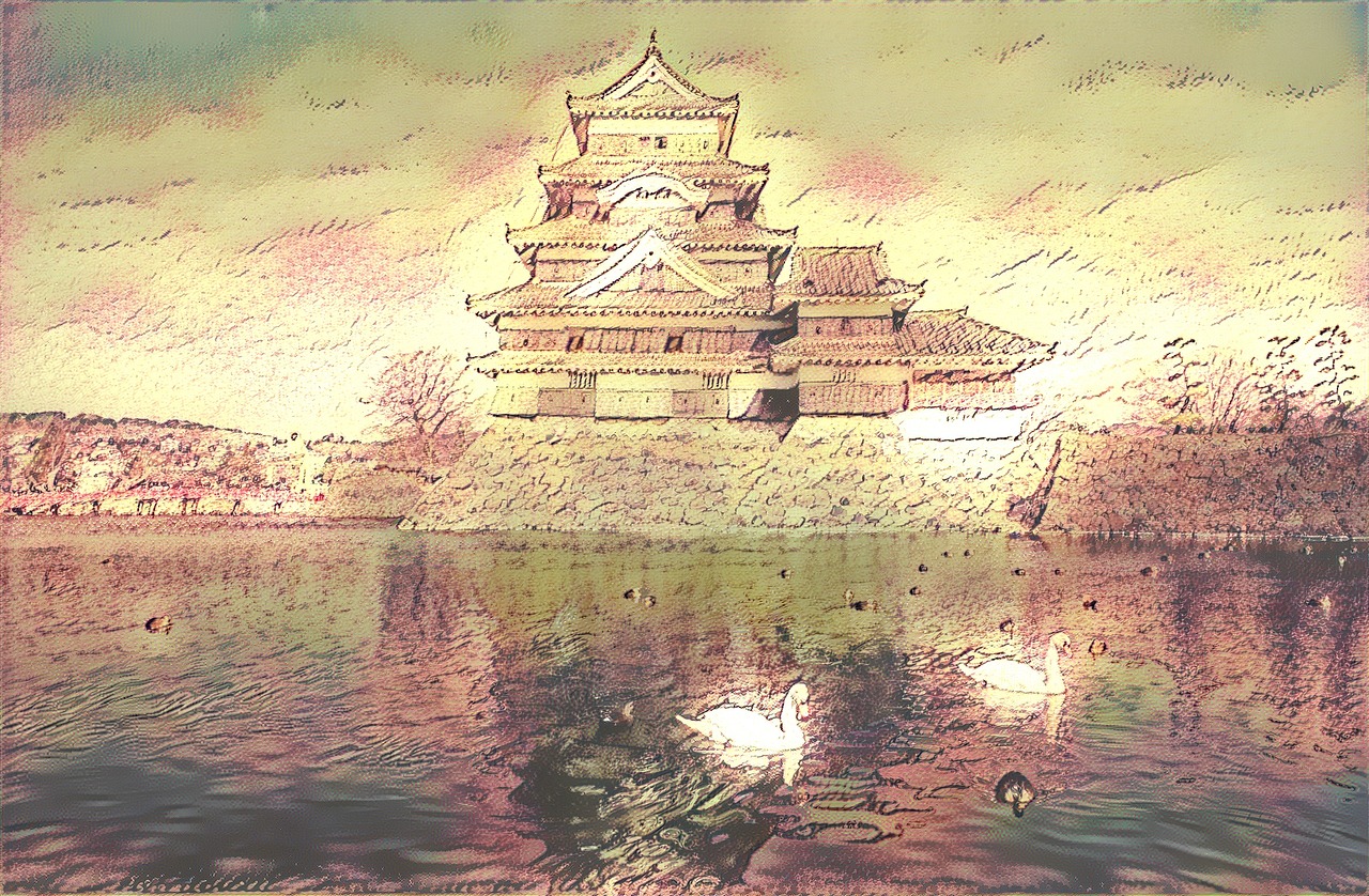 星辰变动漫，探索星域的艺术之旅