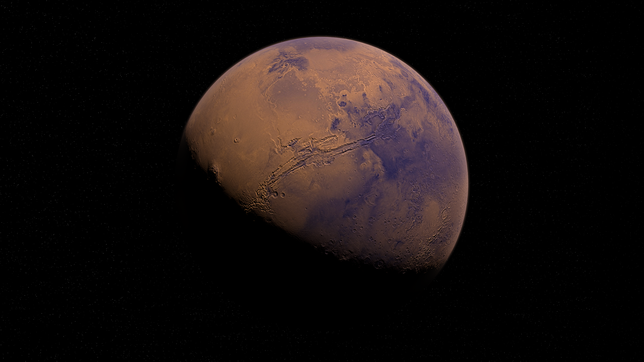 探索明星光环背后的成功轨迹，明星事业线揭秘
