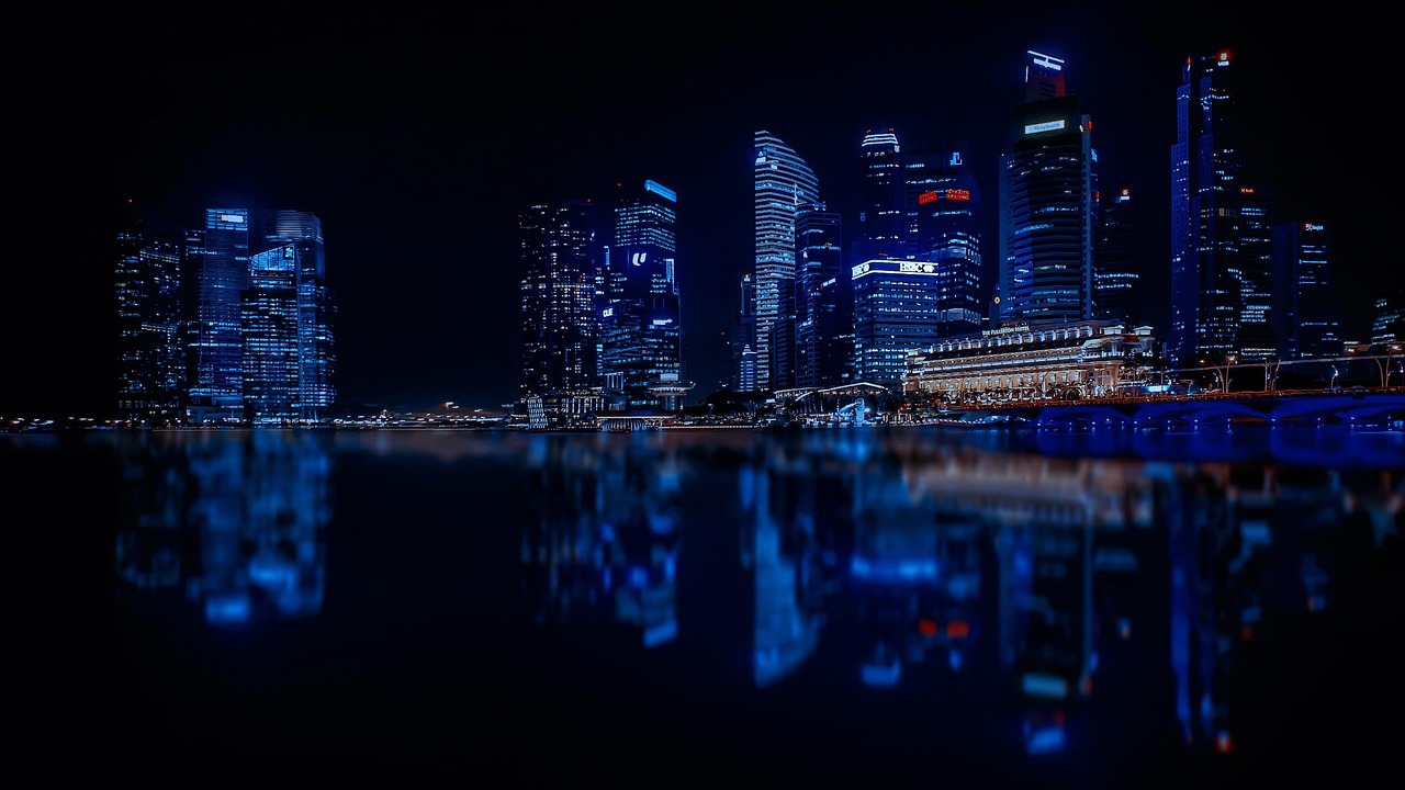 极限挑战大电影，超越界限的挑战之旅