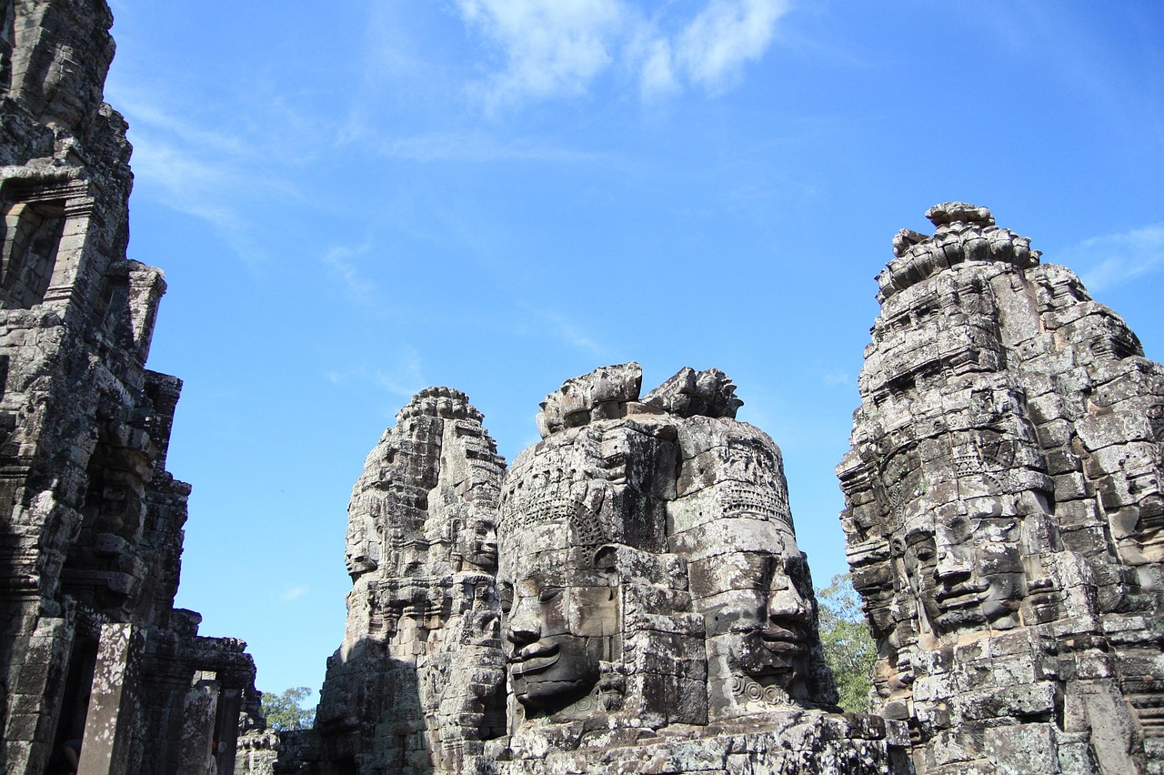 澳门旅游资讯速递全面更新，探索澳门的最佳旅游指南