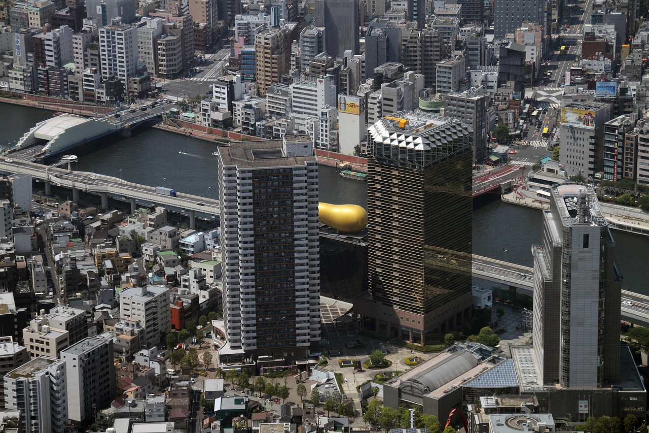 黄陂前川解放区最新规划揭晓，塑造未来城市新面貌的宏伟蓝图