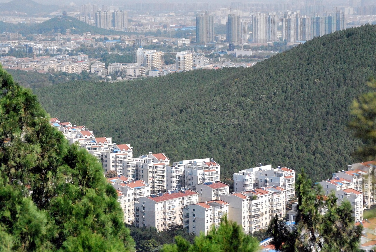 岳麓峰景房价动态解析与深度探讨