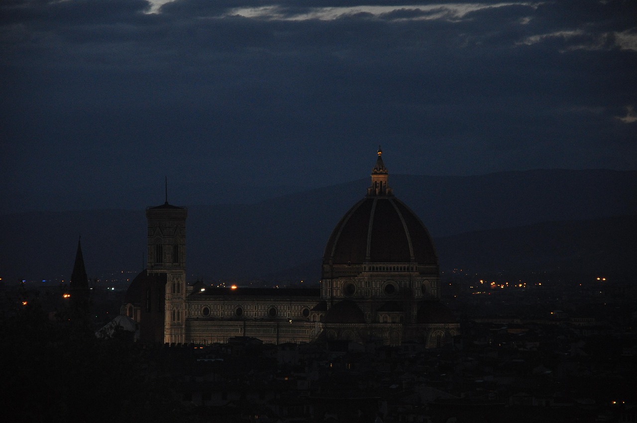 黄海波最新力作,突破与重塑的艺术之旅
