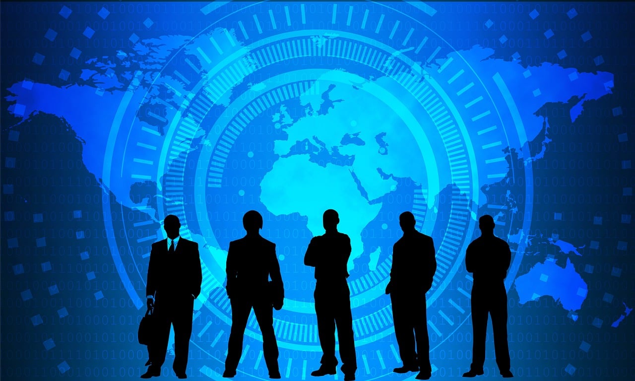 秦皇岛厨师招聘信息与职业前景展望