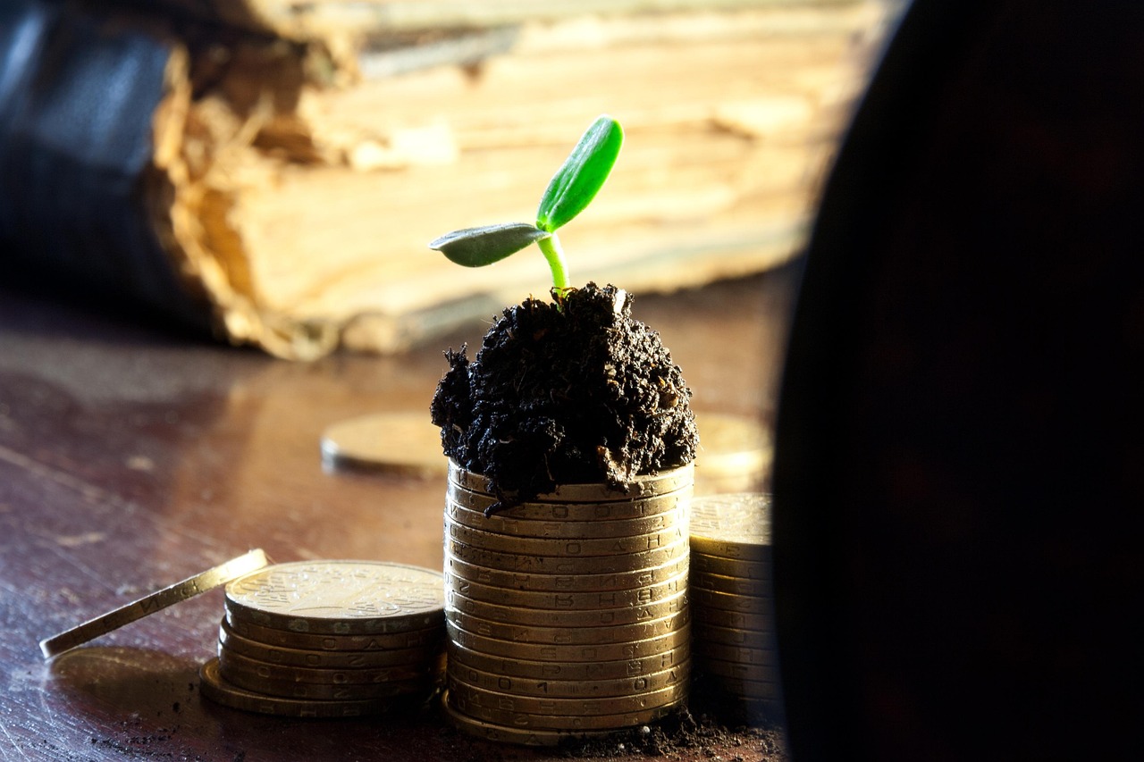 黄金价格动态解析与趋势分析