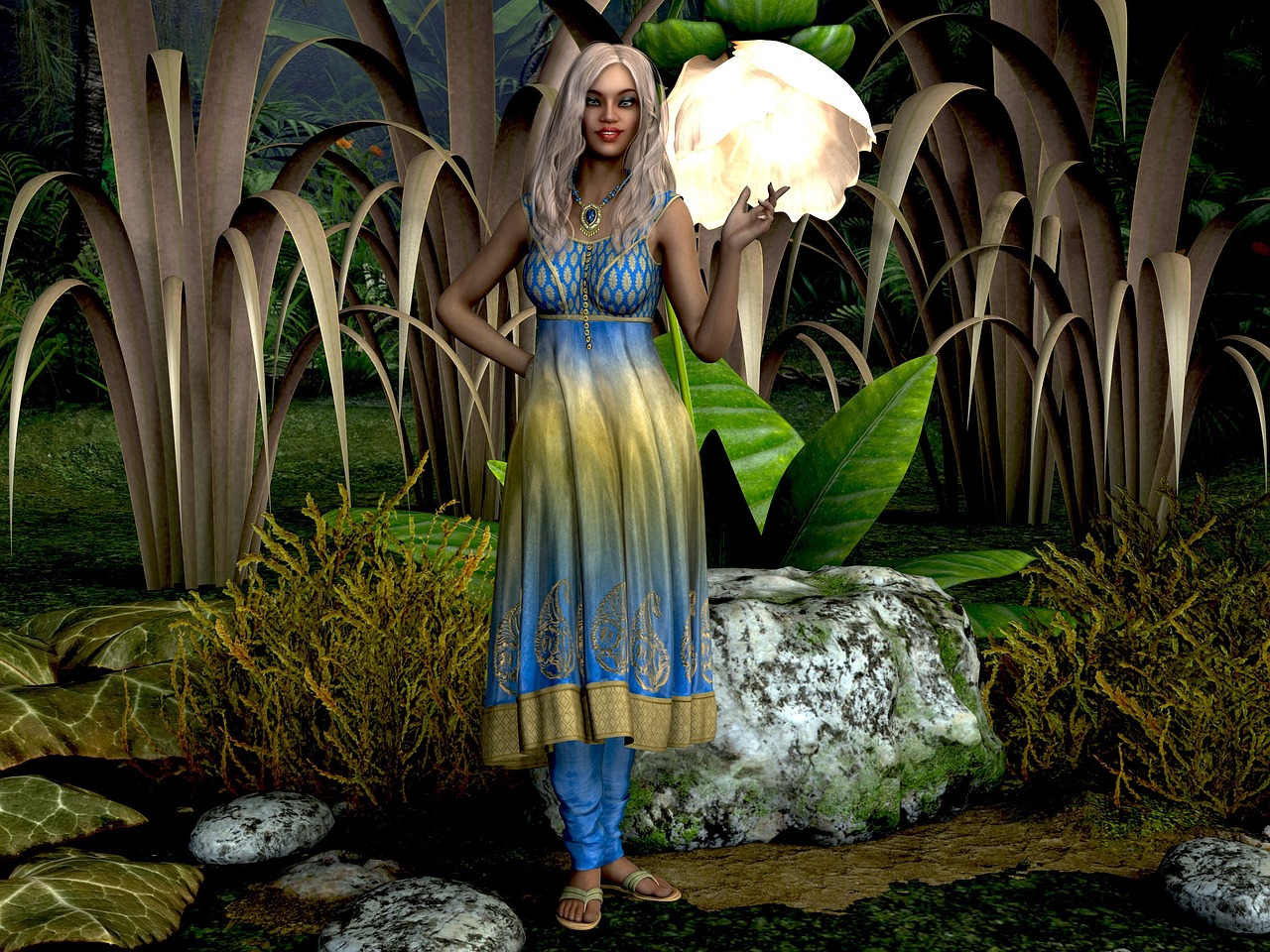 最新UFO 2017揭秘,探寻未知世界的神秘面纱