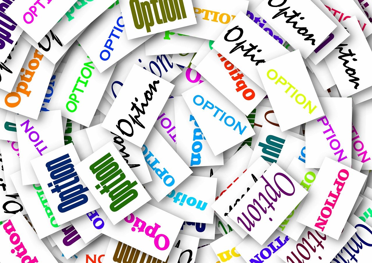 温州疫情最新进展,全面应对,积极防控,防控措施升级!