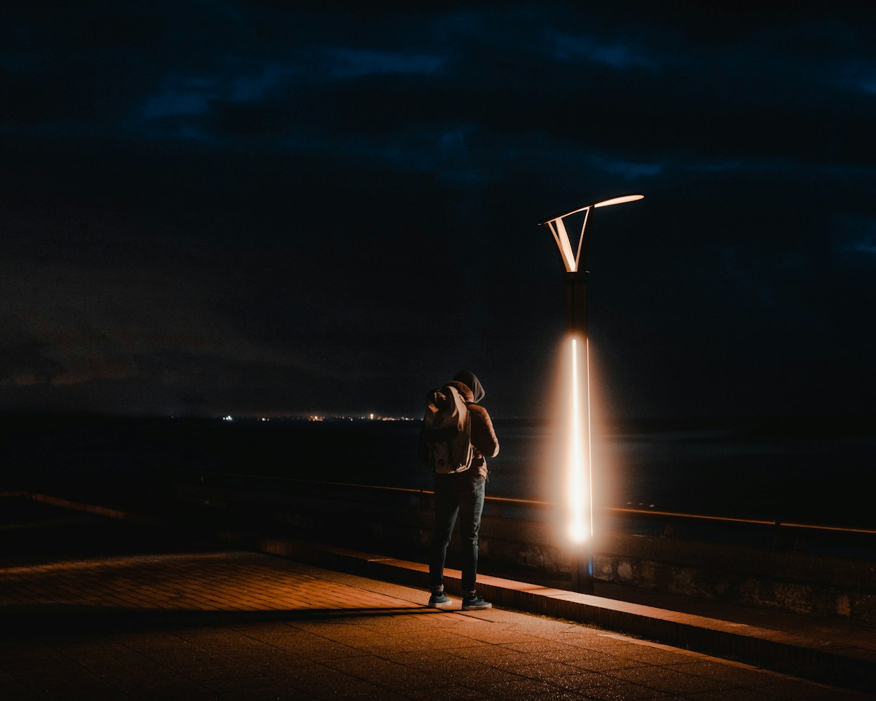 时间的河流中找寻幸福之光,我的2017年幸福感悟分享